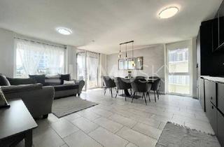 Wohnung kaufen in 6890 Lustenau, Attraktive 3 Zimmer Chance in Lustenau