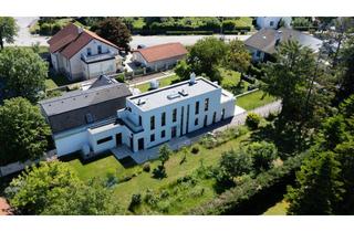 Haus mieten in 2404 Petronell-Carnuntum, Modernes Wohnen zwischen Natur & Stadt – Ihr energieeffizientes Zuhause in Petronell-Carnuntum