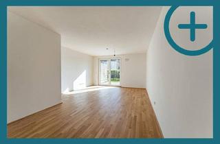 Reihenhaus kaufen in 2333 Leopoldsdorf, Familiendomizil mit Garten & Wohnkomfort
