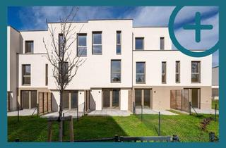Reihenhaus kaufen in 2333 Leopoldsdorf, Platz für die ganze Familie - 5 Zimmer mit Garten