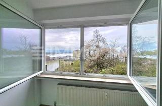 Wohnung kaufen in 6900 Lochau, Den Feierabend mit Blick auf den See ausklingen lassen