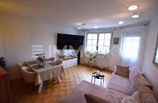 Wohnung kaufen in 4040 Plesching, Paartraum mit Garten - Uni- und Seenähe