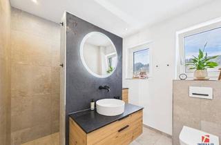 Wohnung kaufen in 6330 Kufstein, WOHNBAUFÖRDERUNG – attraktive 4-Zimmer-Wohnung mit Balkon & starkem Preis