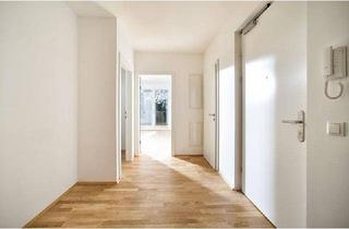 Wohnung mieten in Neugasse 55A, 8200 Gleisdorf, Exklusiv Wohnen am Stadtpark von Gleisdorf ...!