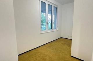 Büro zu mieten in Anton Freunschlag Gasse 79/3, 1230 Wien, Home Office 3 in der Triester Str. 332