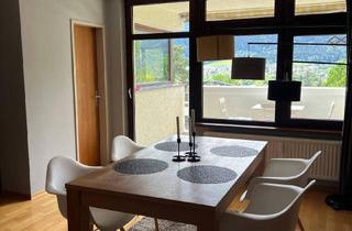 Wohnung mieten in 6020 Innsbruck, Gemütliche 3-Zimmer-Wohnung