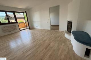 Wohnung kaufen in 5303 Thalgau, 3 Zimmer Wohnung in Thalgau mit Balkon und Gartenzugang