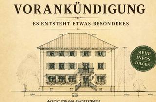 Gewerbeimmobilie kaufen in 5280 Braunau am Inn, Hotel Als Entwicklungsobjekt mit 1.704 m² Grundstück in Zentraler Lage von Braunau!