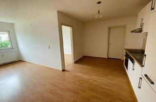 Wohnung mieten in Rohrbach 7, 4150 Rohrbach, Ideal Für Singles: Helle 2‑Zimmer‑Wohnung Nähe Rohrbach