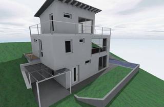 Grundstück zu kaufen in Am Föhrengrund 19, 8045 Weinitzen, Traumgrundstück 974M² in 8045 Weinitzen - ihr Bauplatz in der Steiermark!