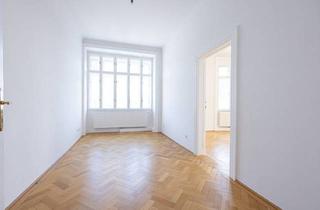 Wohnung mieten in Domplatz 9/5, 3100 Sankt Pölten, Neuer Preis - Wohntraum mit Stil & Charakter - Altbaujuwel Domplatz/Herrenplatz