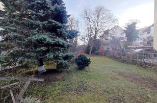 Grundstück zu kaufen in 8020 Graz, Top-Investment in Graz: Baugrundstück mit Hoher Baudichte und Hohen Entwicklungspotenzial!