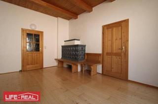 Wohnung mieten in 4283 Bad Zell, 4-Zimmer-Wohnung in zentraler Lage von Bad Zell