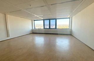 Büro zu mieten in Wiener Neudorf - Ikano, 2351 Wiener Neudorf, Provisionsfrei! 72M² Büro! 4liftstock!
