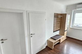 Anlageobjekt in 9020 Klagenfurt, Renditeobjekt in Bester Klagenfurter - Frequenzlage!