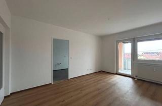 Wohnung mieten in Grünbichl 149/17, 4230 Pregarten, Preiswert und Gemütlich - 2 Zimmer Wohnung in Pregarten ab Sofort Verfügbar