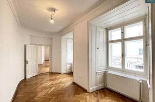 Büro zu mieten in Hofburg, Spanische Hofreitschule, Nationalbibliothek, 1010 Wien, Büro in einem Historischen Palais im Herzen der Wiener Innenstadt!