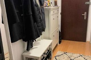 Wohnung mieten in Molitorgasse, 1110 Wien, Helle Zweizimmerwohnung in Ruhiger Lage