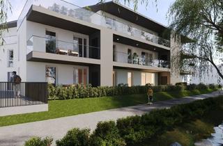 Penthouse kaufen in 4616 Weißkirchen, Anleger Aufgepasst - Attraktive 2-Zimmer-Wohnung in Weißkirchen an der Traun