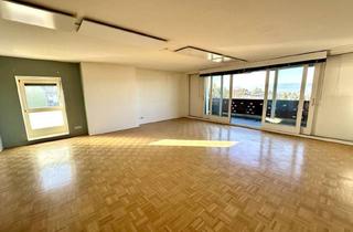 Maisonette kaufen in Am Blumenhang, 8010 Graz, Wunderschöne Maisonette-Wohnung mit 5 Zimmer und Sonnigem Balkon und Traumhaften Ausblick in Grazer Bezirk Waltendorf