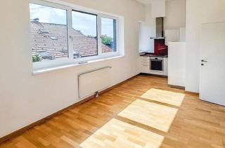 Wohnung mieten in Dorfstraße 36/I, 5101 Bergheim, Kleinwohnung in Stadtnähe