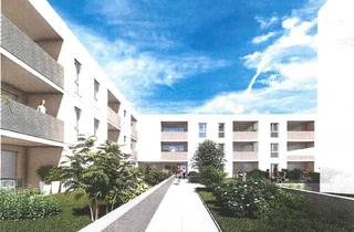 Wohnung mieten in 4870 Vöcklamarkt, Neubau Mietwohnungen mit 2, 3, 4 Zimmer
