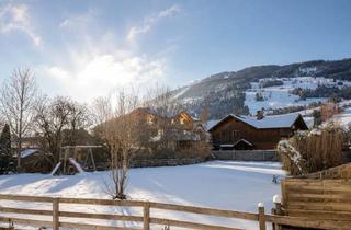 Wohnung kaufen in 8970 Schladming, Wohntraum Sauna in Schladming
