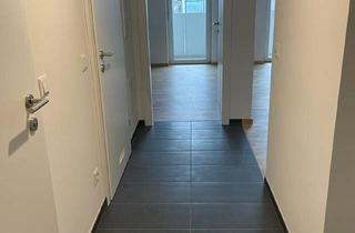 Wohnung mieten in Primelweg 1/13, 8054 Graz, Gemütliche 2-Zi Wohnung in 8054 Graz - Jetzt Mieten!