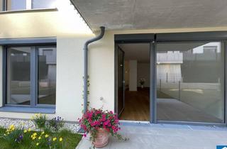 Anlageobjekt in Hauptstraße, 2391 Kaltenleutgeben, Sichere Investition im Grünen: Vorsorgewohnungen in Kaltenleutgeben mit Hoher Nachfrage