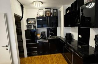 Wohnung mieten in 8740 Zeltweg, Ab 09/2026 Verfügbar - Mietwohnung mit Garten in der Linderwaldsiedlung 8740 Zeltweg