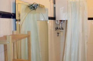 Wohnung mieten in Devrientgasse 2, 1190 Wien, Zimmer in 3er Wg
