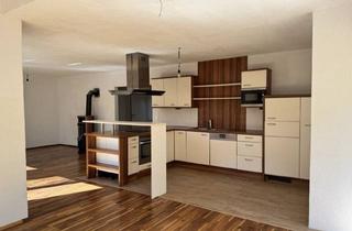 Einfamilienhaus kaufen in 4591 Molln, Traum-Einfamilienhaus in Molln mit Garten, Balkon, Garage & Moderner Ausstattung!
