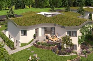 Haus kaufen in Sternstraße, 5232 Kirchberg bei Mattighofen, Entdecken sie ihr Sternhaus Beim Grabensee - Salzburger Seenland
