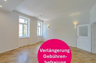 Maisonette kaufen in Meißnergasse, 1220 Wien, Historischer Charme Trifft Modernen Ausbau!