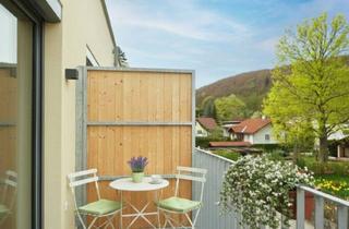 Anlageobjekt in Hauptstraße, 2391 Kaltenleutgeben, Sichere Investition im Grünen: Vorsorgewohnungen in Kaltenleutgeben mit Hoher Nachfrage