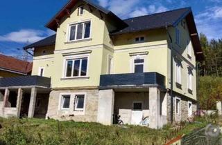Anlageobjekt in 3031 Pressbaum, Anlageobjekt! Neu Renoviertes Zinshaus in Pressbaum mit 4 Wohneinheiten
