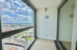 Anlageobjekt in Doktor-Adolf-Schärf-Platz, 1220 Wien, Wohnen mit Perspektive - Investieren in Vienna Twentytwo