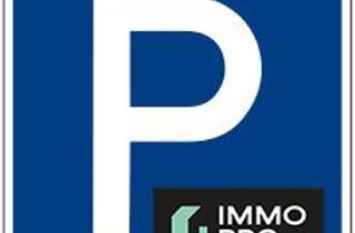 Garagen mieten in Leonhardstraße 110/Tg, 8010 Graz, Tg Parkplatz in der Leonhardstraße - zu Vermieten!