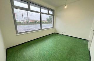 Büro zu mieten in Anton Freunschlag Gasse 79/7, 1230 Wien, Home Office 7 in der Triester Str. 332