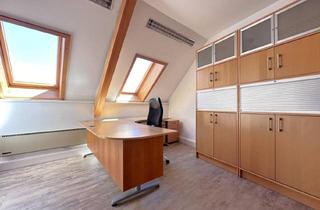 Anlageobjekt in Maria Saaler Dom, Magdalensberg, 9063 Maria Saal, Top Renditeobjekt - Attraktive Investitionsmöglichkeit am Hauptplatz von Maria Saal