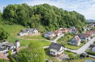 Haus kaufen in Im Ortsteil Gablonz, 4550 Kremsmünster, Ein Zuhause mit Vielen Möglichkeiten - Angebotsverfahren ist Beendet!