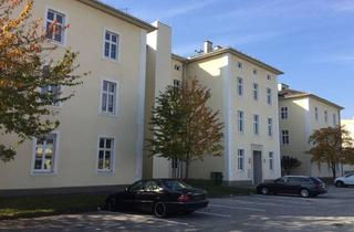 Wohnung mieten in Pernerstorferstraße 44, 2700 Wiener Neustadt, 2 1/2 Zimmerwohnung, Obj. 1, Top 20