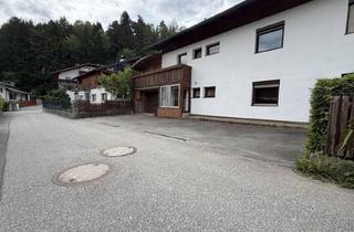 Einfamilienhaus kaufen in 6092 Birgitz, Einfamilienhaus in Ruhiger Lage