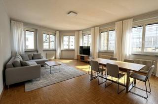 Wohnung kaufen in Matzleinsdorfer Platz, 1050 Wien, Charmante 3-Zimmer-Eckwohnung in der Nähe des Matzleinsdorfer Platzes mit viel Potenzial