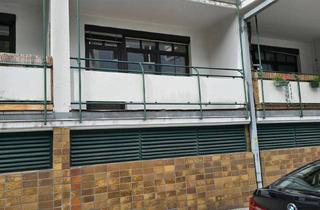 Wohnung kaufen in Hirschgasse 34, 4020 Linz, LINZ 48 m² ETW mit Tiefgaragenplatz