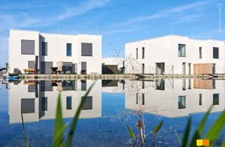Einfamilienhaus kaufen in 3484 Grafenwörth, Mein Haus am See. Sonnenweiher Grafenwörth.