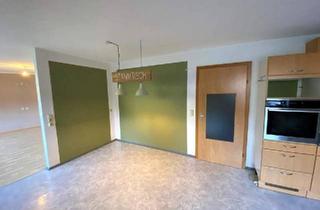 Wohnung mieten in 4184 Helfenberg, Wohlfühlwohnen auf 80 m² – Moderne 2,5‑Zimmer‑Wohnung in Helfenberg