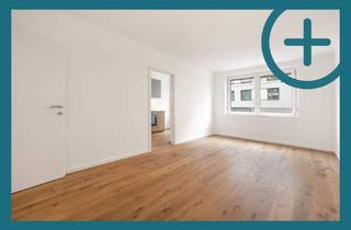 Wohnung mieten in 1210 Wien, ERSTBEZUG MIT 4 ZIMMERN