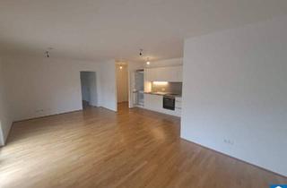 Wohnung mieten in Mailergasse, 1110 Wien, Zeitlos Wohnen im historischen Teil von Kaiserebersdorf
