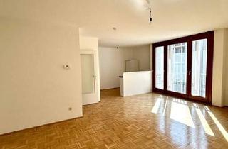 Wohnung mieten in 1050 Wien, Neuwertige 2-Zimmer-Wohnung in 1050 Wien - Ihr neues Zuhause wartet!